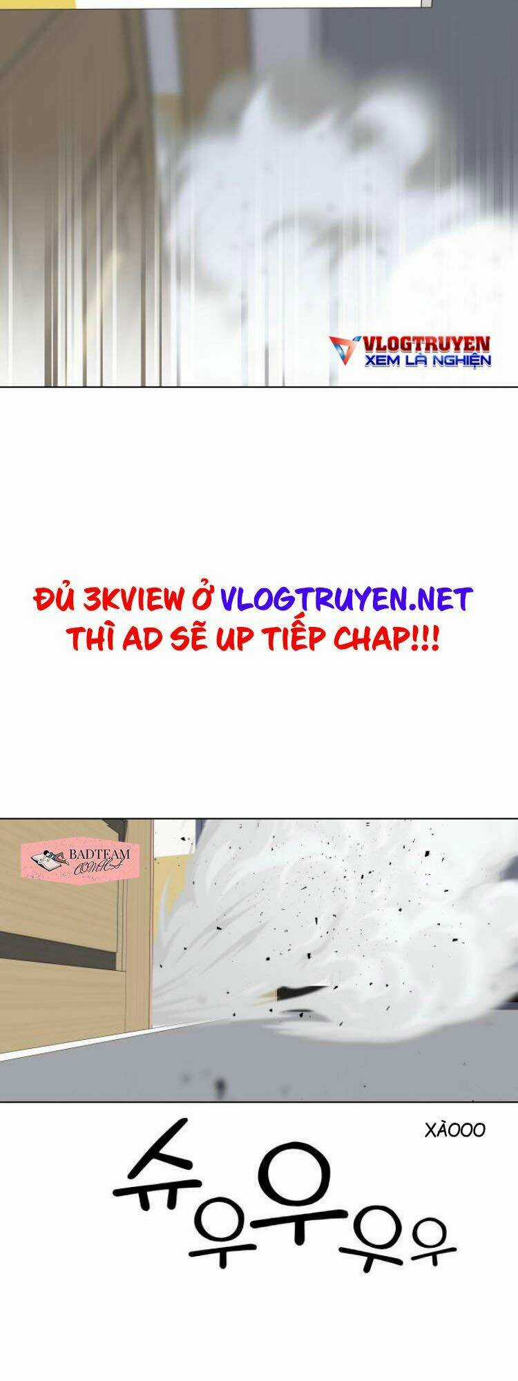 Vua Đóng Cọc - Chapter 11 - Trang 3