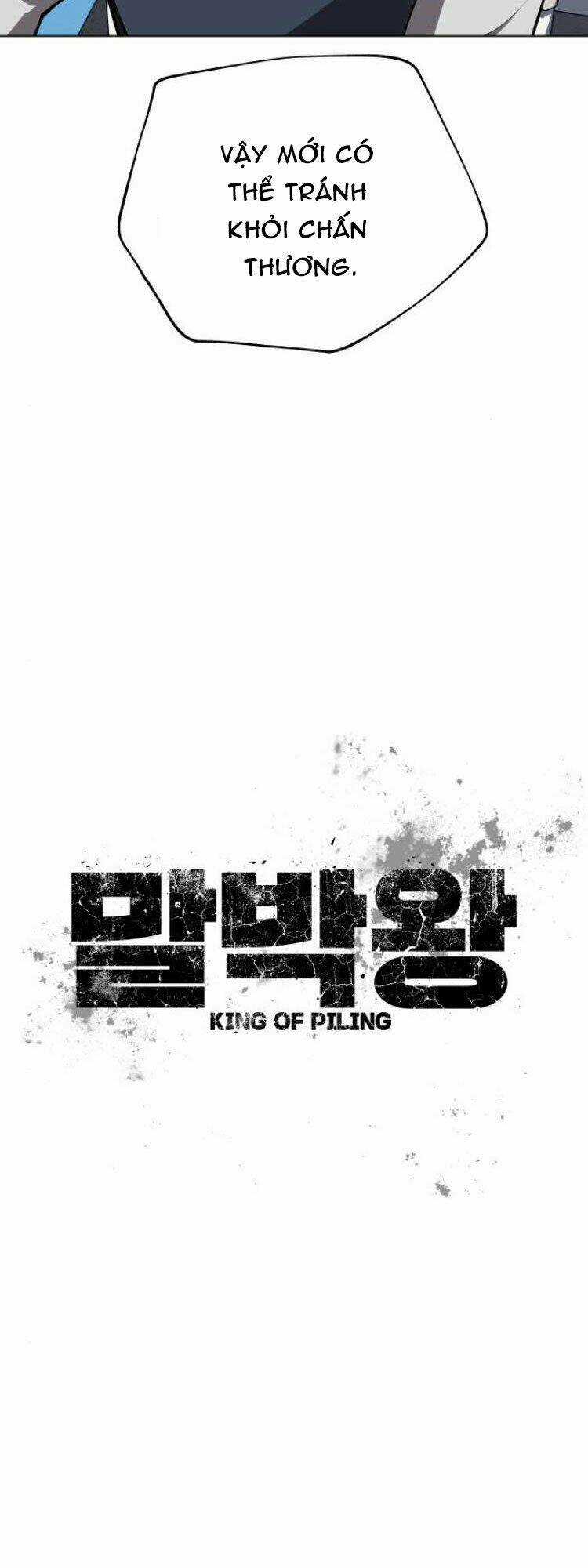 Vua Đóng Cọc - Chapter 11 - Trang 24