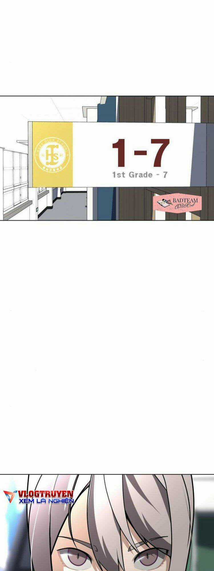 Vua Đóng Cọc - Chapter 11 - Trang 25