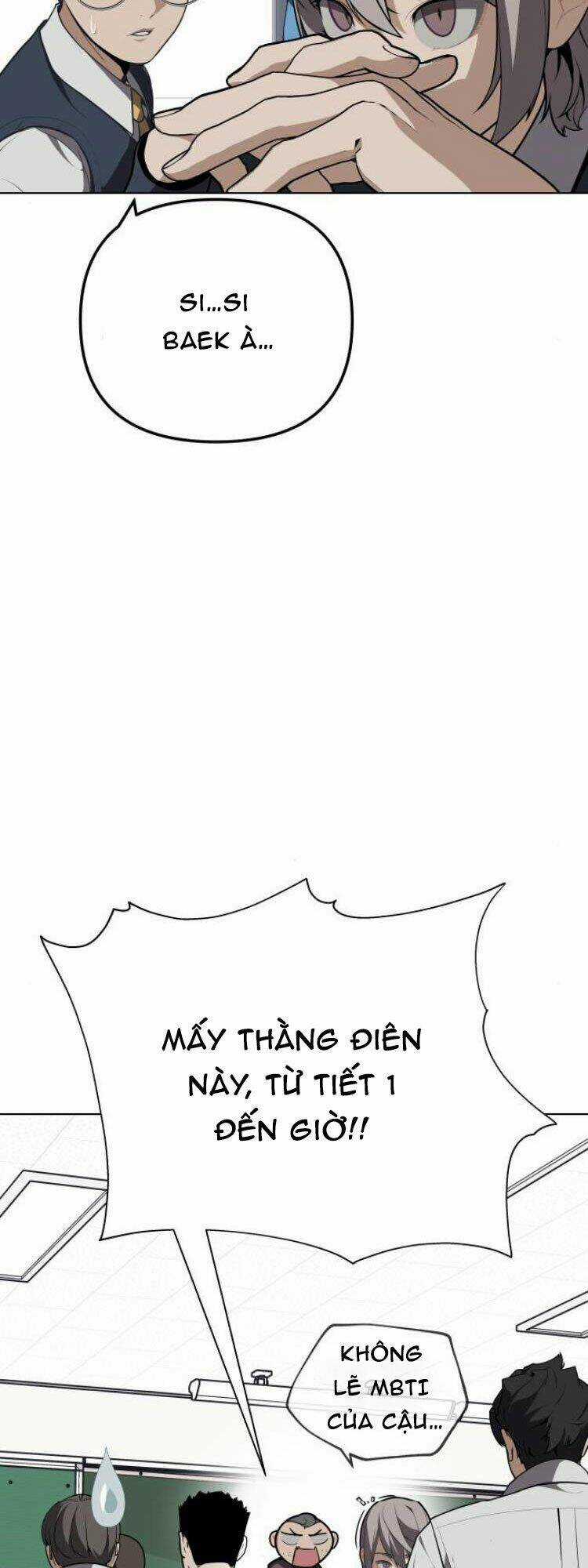 Vua Đóng Cọc - Chapter 11 - Trang 30