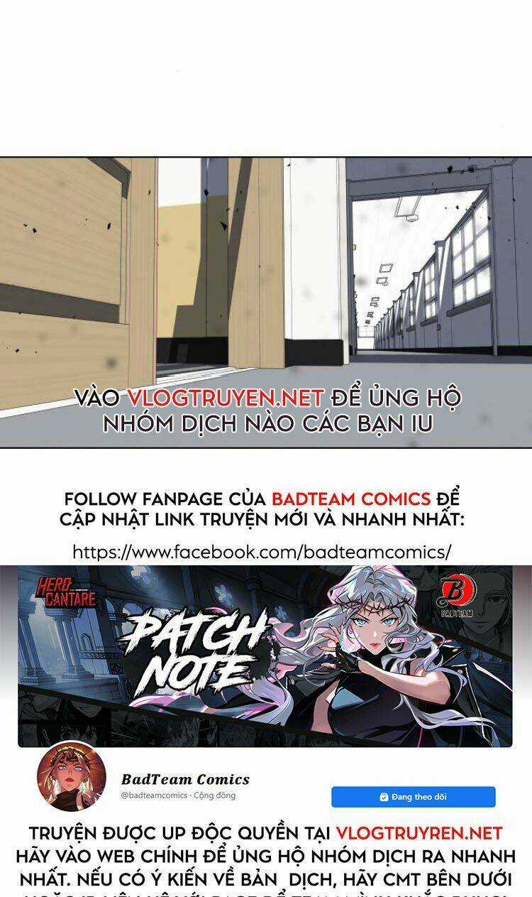 Vua Đóng Cọc - Chapter 11 - Trang 4