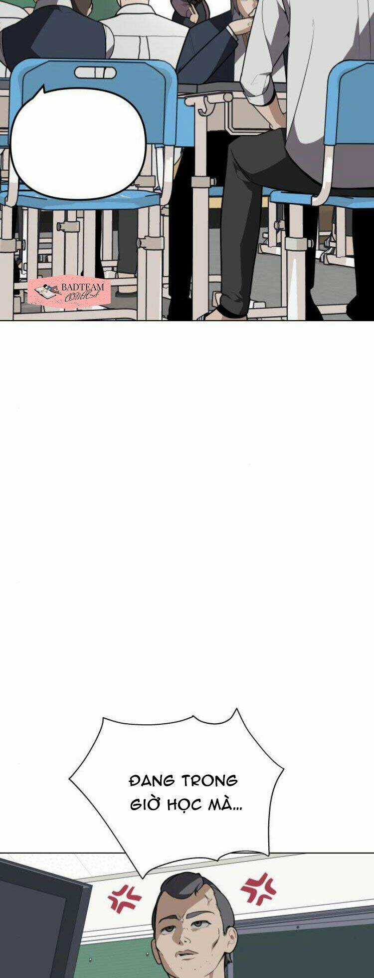 Vua Đóng Cọc - Chapter 11 - Trang 31