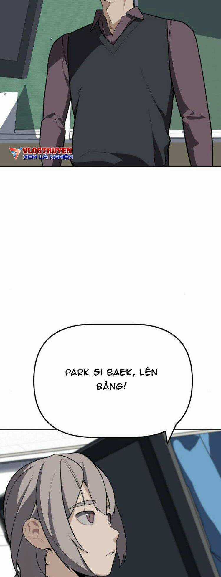 Vua Đóng Cọc - Chapter 11 - Trang 32