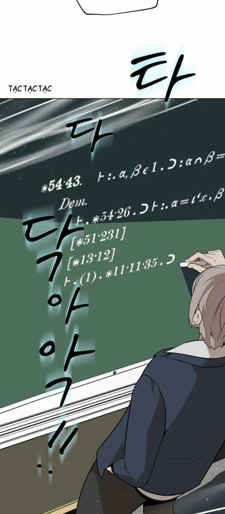 Vua Đóng Cọc - Chapter 11 - Trang 37