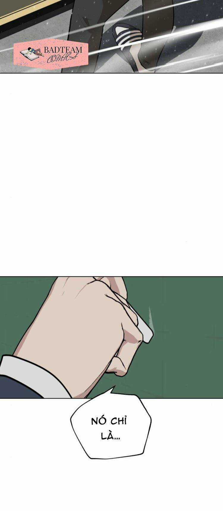 Vua Đóng Cọc - Chapter 11 - Trang 38