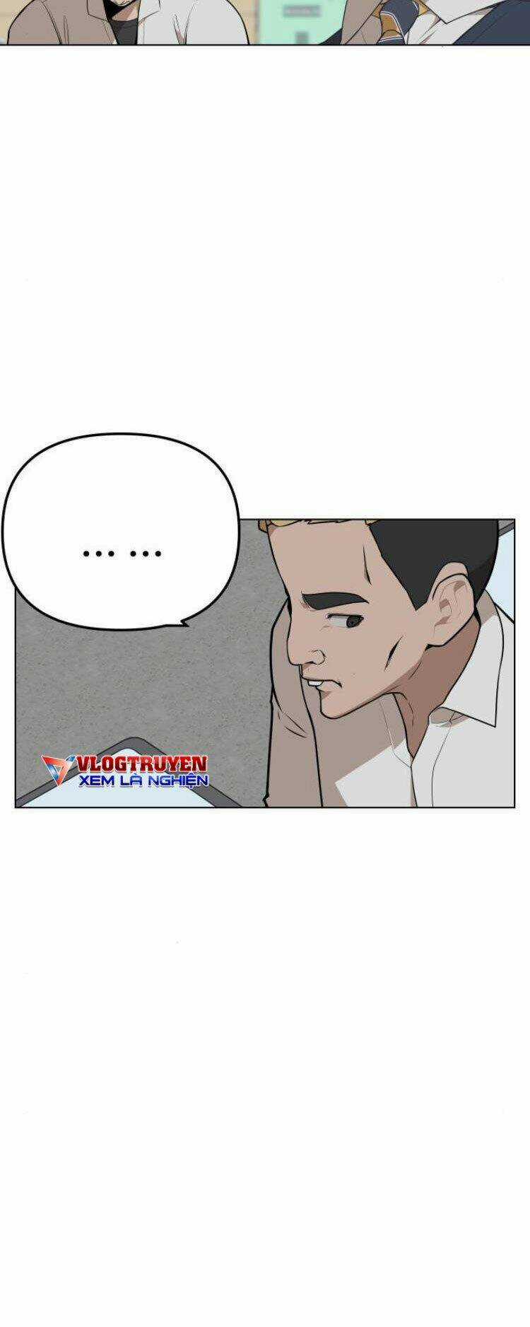 Vua Đóng Cọc - Chapter 11 - Trang 40