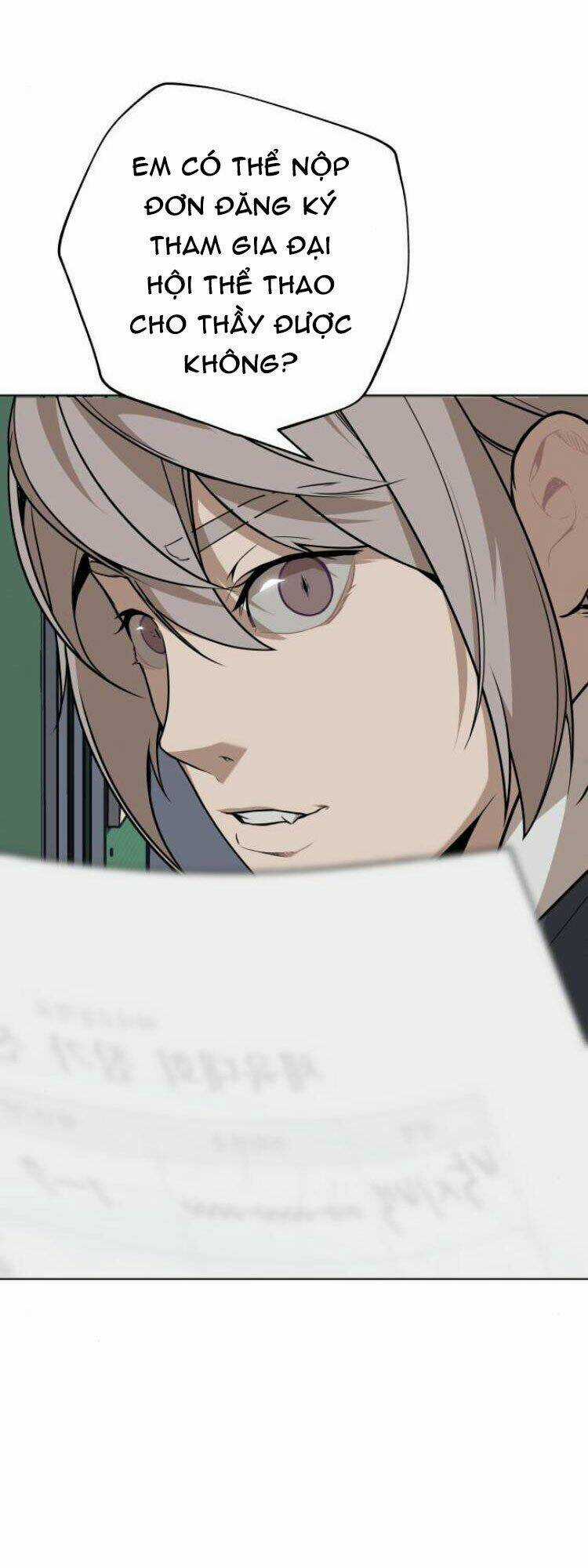 Vua Đóng Cọc - Chapter 11 - Trang 42