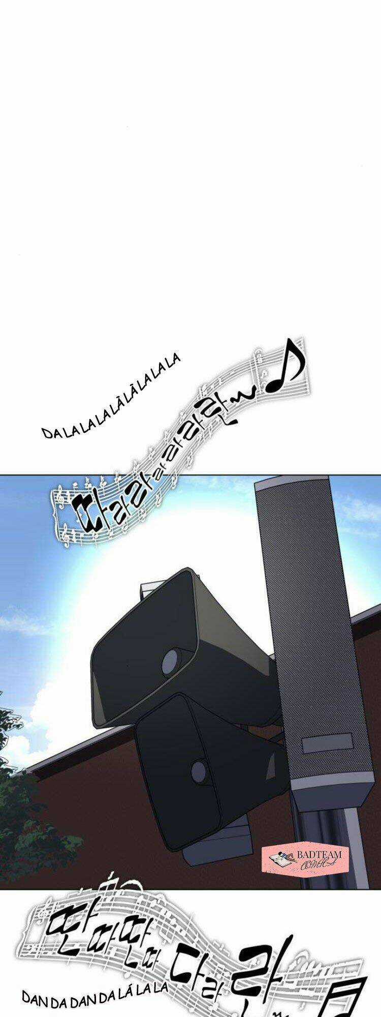 Vua Đóng Cọc - Chapter 11 - Trang 43