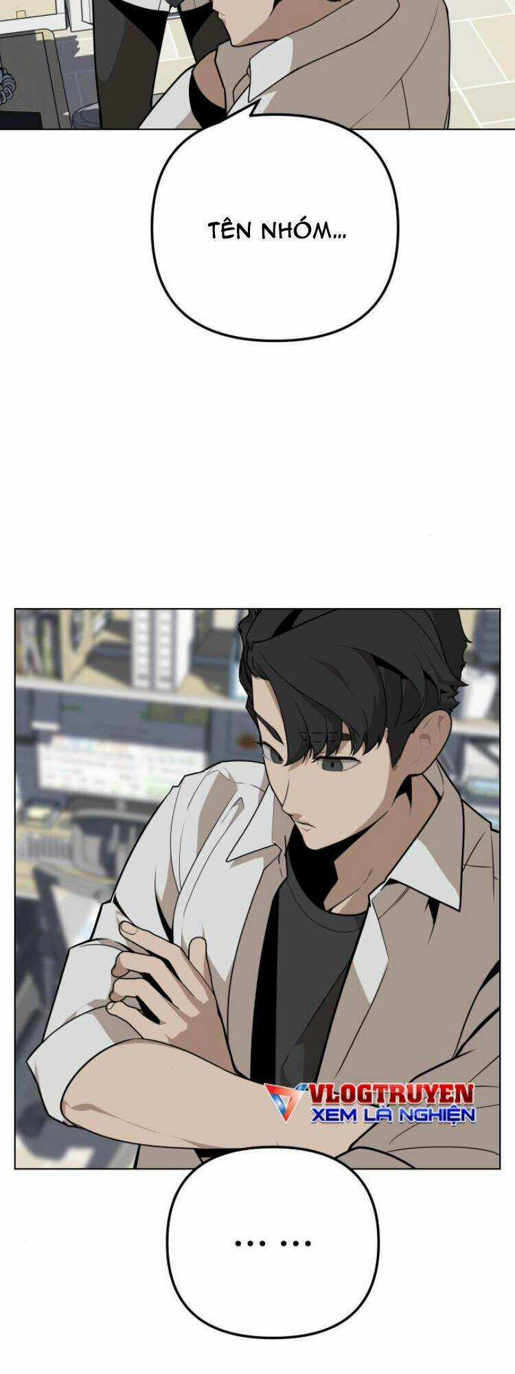 Vua Đóng Cọc - Chapter 11 - Trang 50