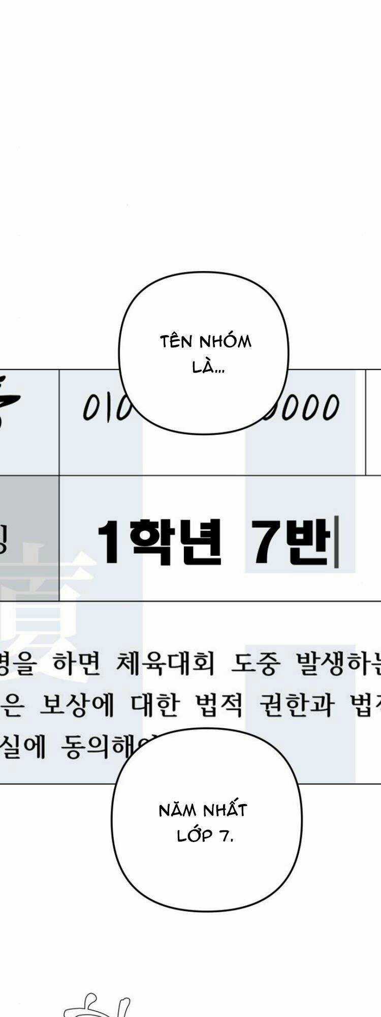 Vua Đóng Cọc - Chapter 11 - Trang 52