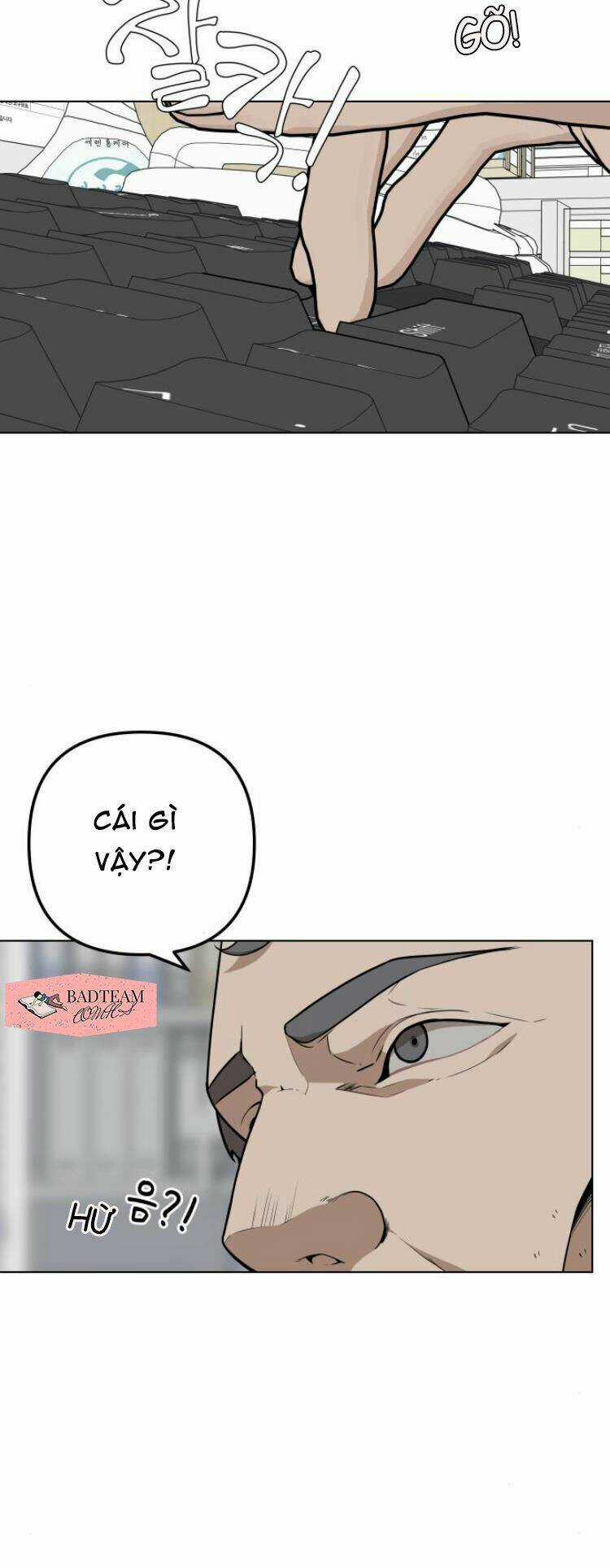 Vua Đóng Cọc - Chapter 11 - Trang 53