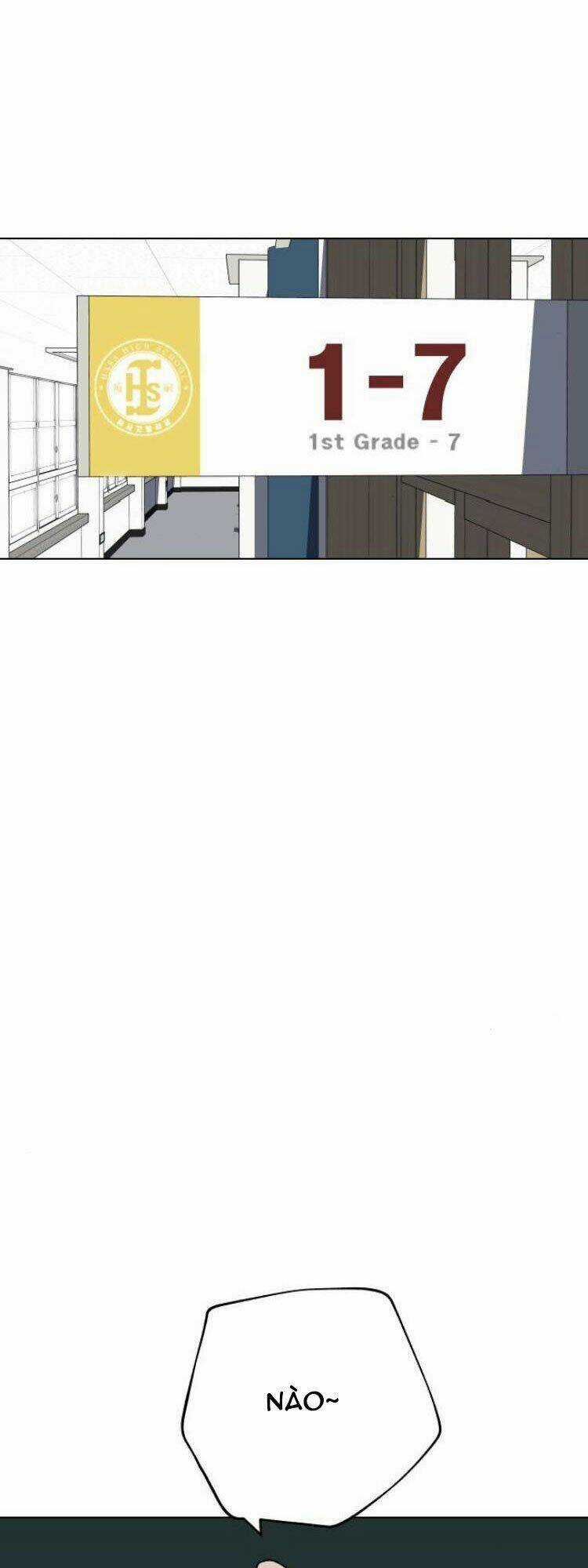 Vua Đóng Cọc - Chapter 11 - Trang 58