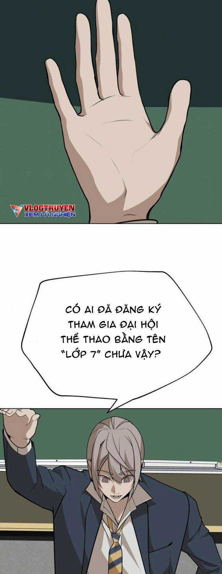 Vua Đóng Cọc - Chapter 11 - Trang 59