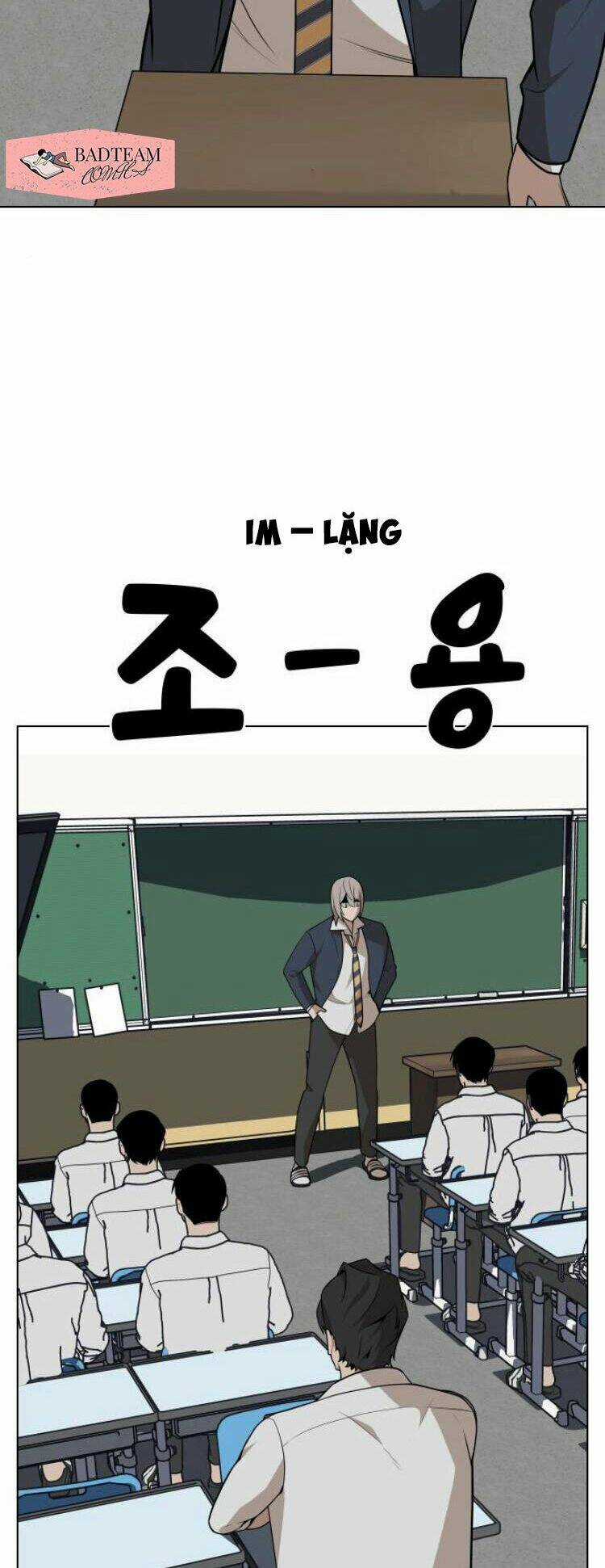 Vua Đóng Cọc - Chapter 11 - Trang 60