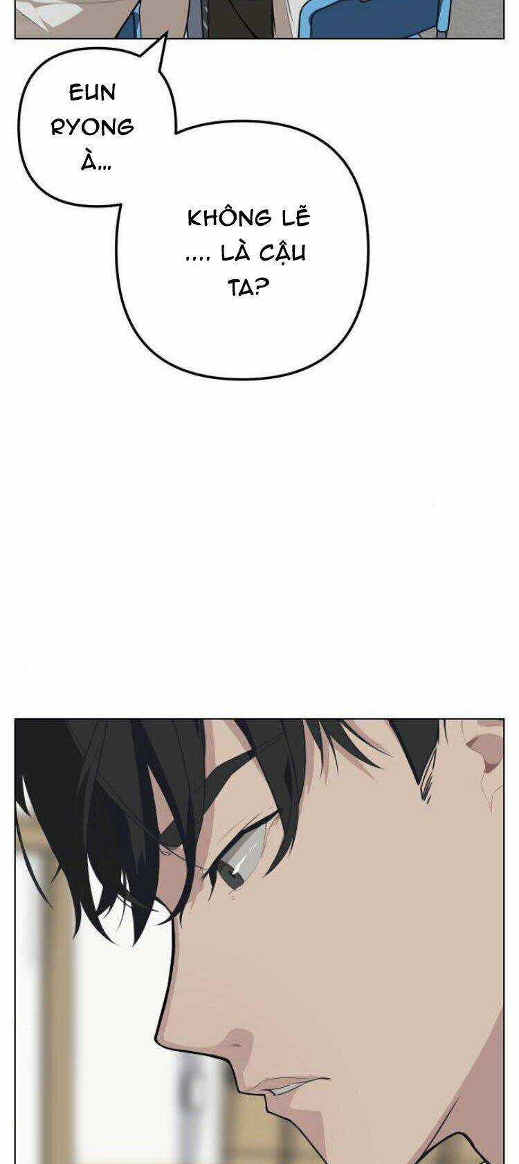 Vua Đóng Cọc - Chapter 11 - Trang 62