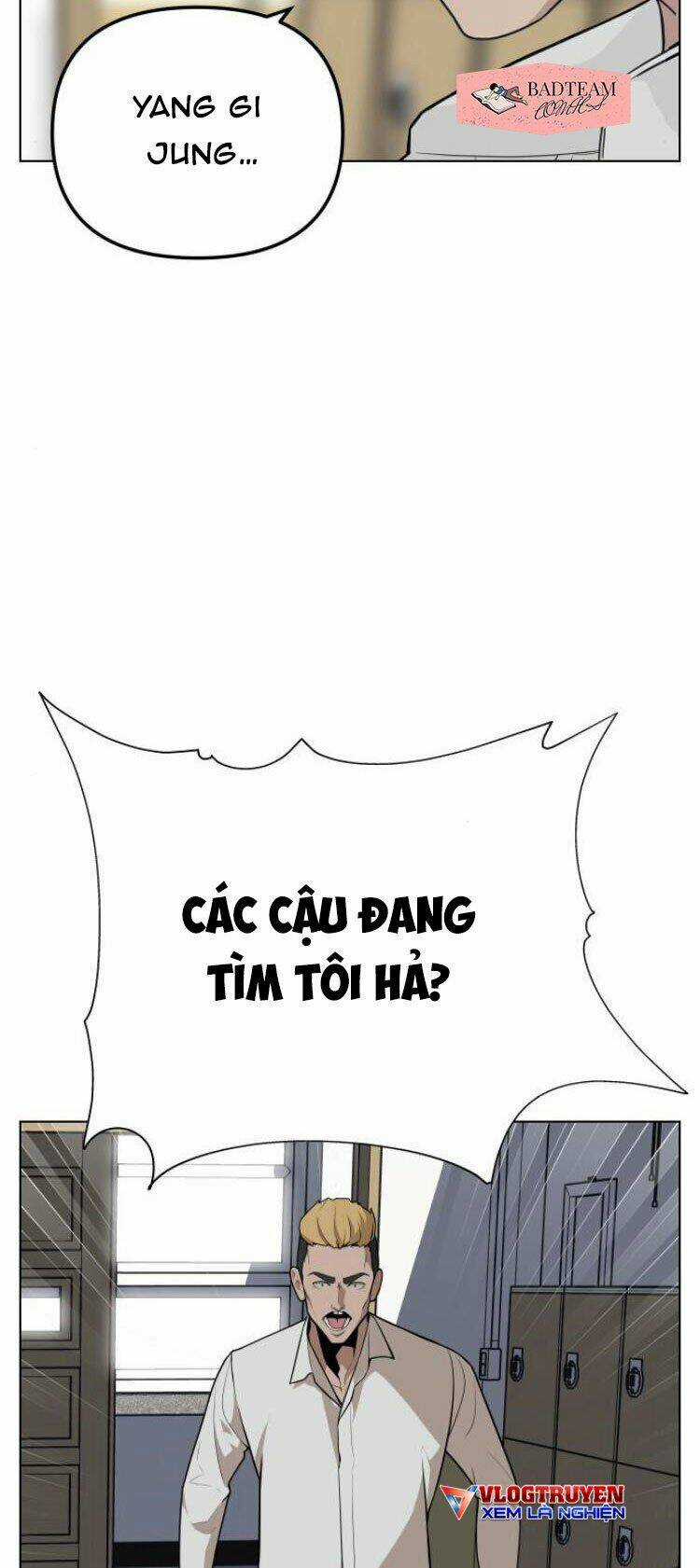 Vua Đóng Cọc - Chapter 11 - Trang 63