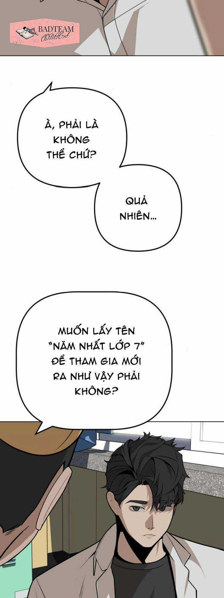 Vua Đóng Cọc - Chapter 11 - Trang 65