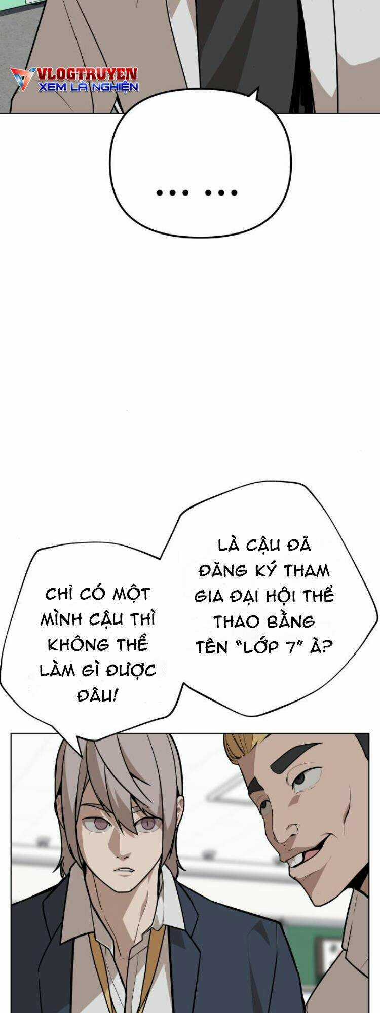 Vua Đóng Cọc - Chapter 11 - Trang 66