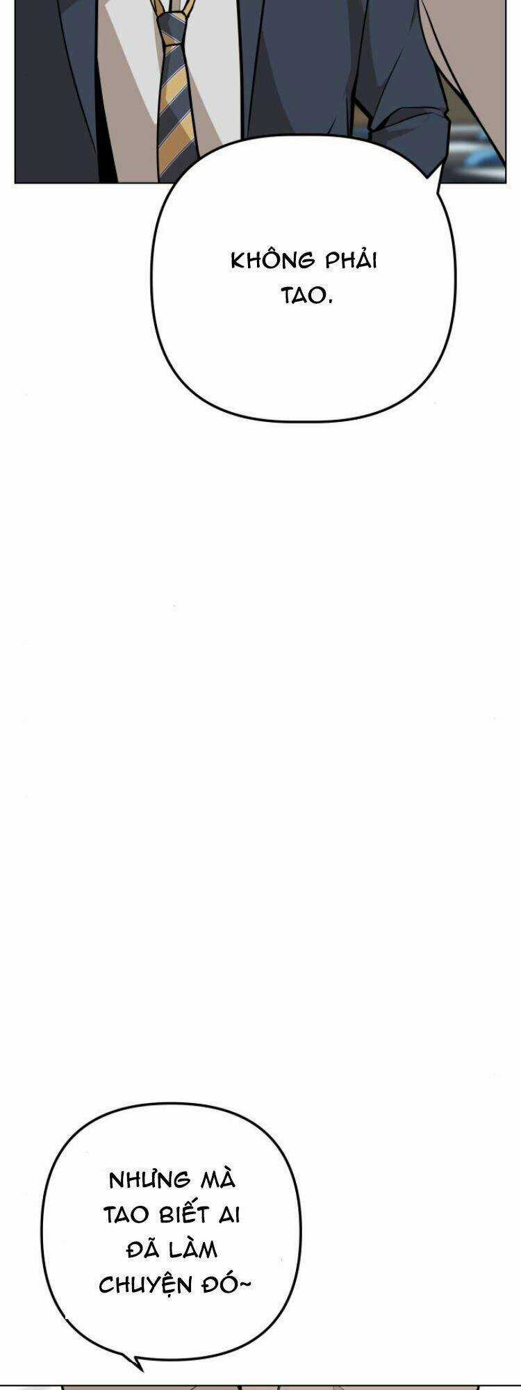 Vua Đóng Cọc - Chapter 11 - Trang 67