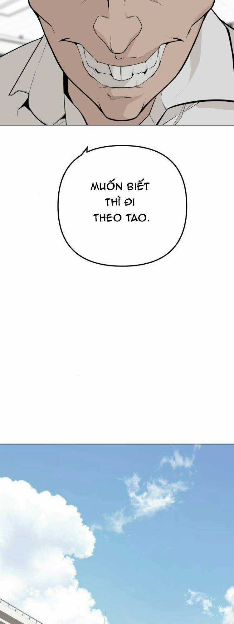 Vua Đóng Cọc - Chapter 11 - Trang 68