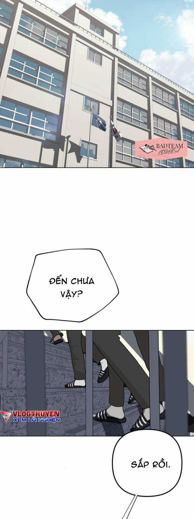 Vua Đóng Cọc - Chapter 11 - Trang 69