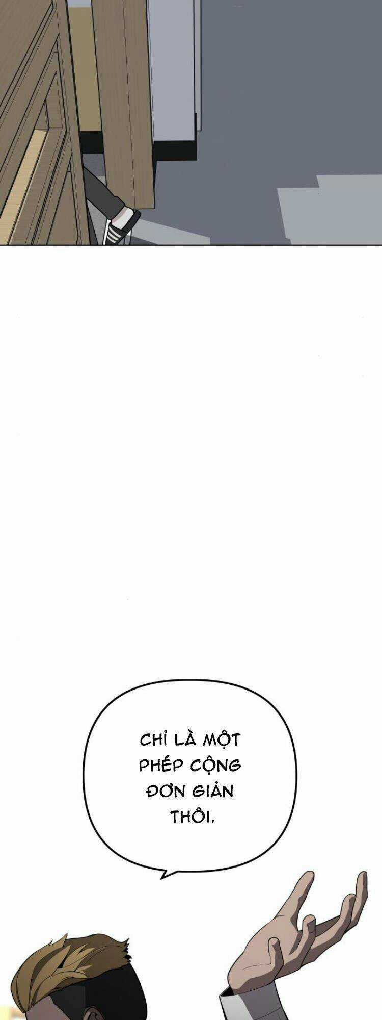 Vua Đóng Cọc - Chapter 11 - Trang 72