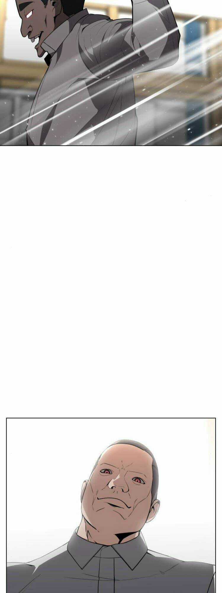 Vua Đóng Cọc - Chapter 11 - Trang 73