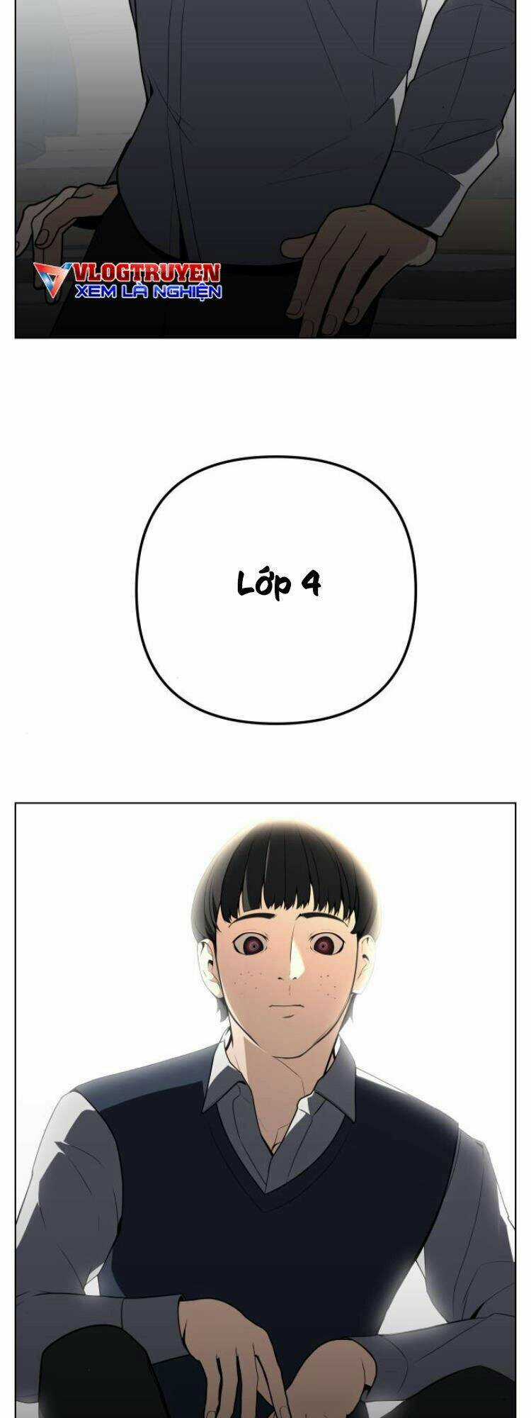 Vua Đóng Cọc - Chapter 11 - Trang 75