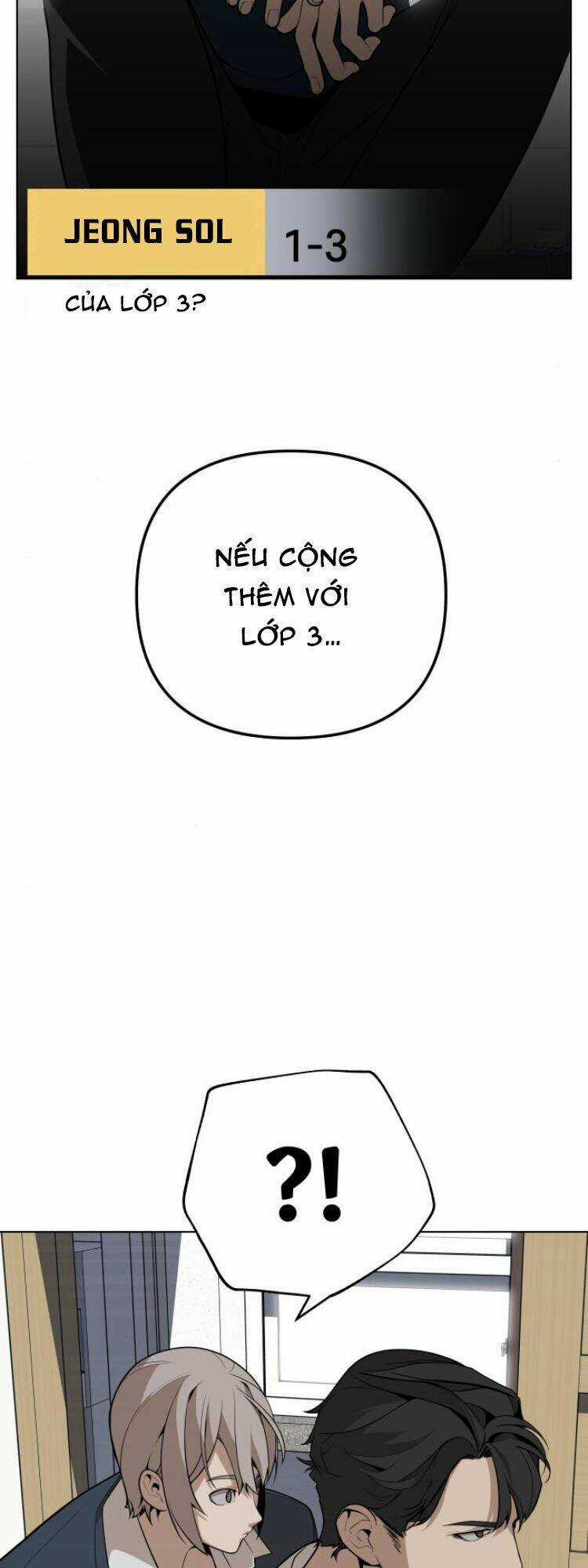 Vua Đóng Cọc - Chapter 11 - Trang 76