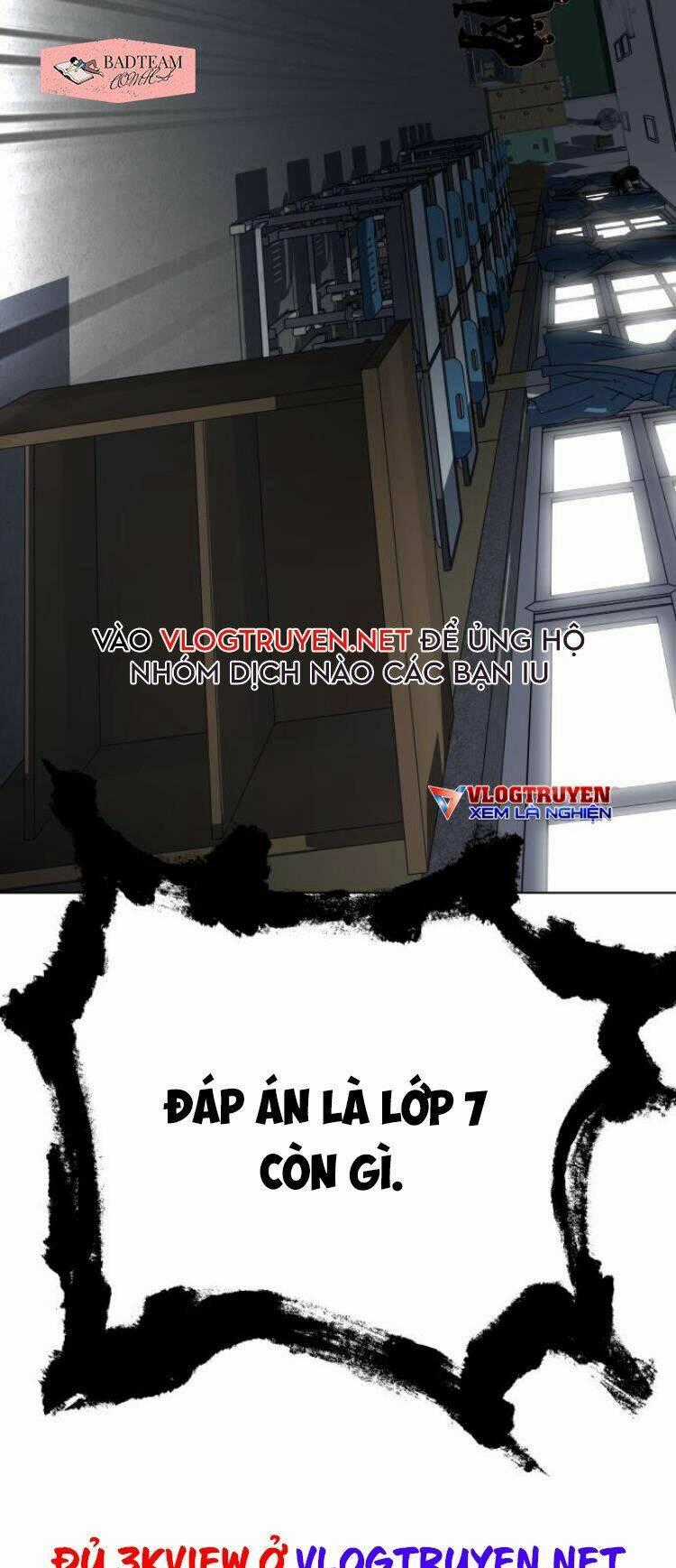 Vua Đóng Cọc - Chapter 11 - Trang 79