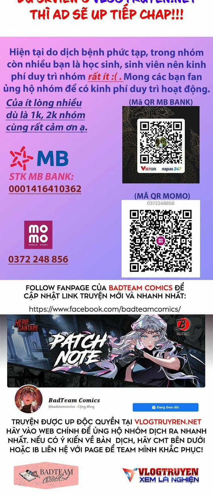 Vua Đóng Cọc - Chapter 11 - Trang 80