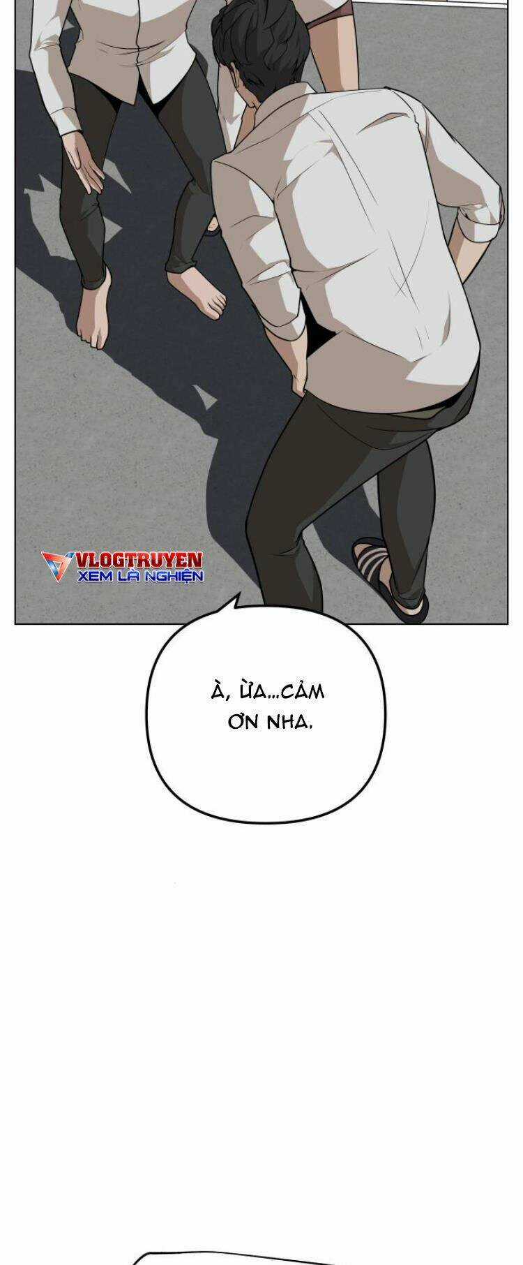 Vua Đóng Cọc - Chapter 11 - Trang 10