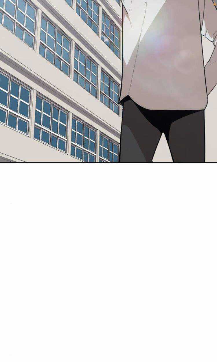 Vua Đóng Cọc - Chapter 12 - Trang 11