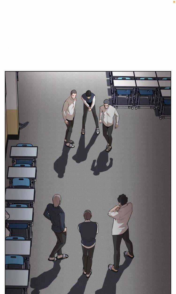 Vua Đóng Cọc - Chapter 12 - Trang 101