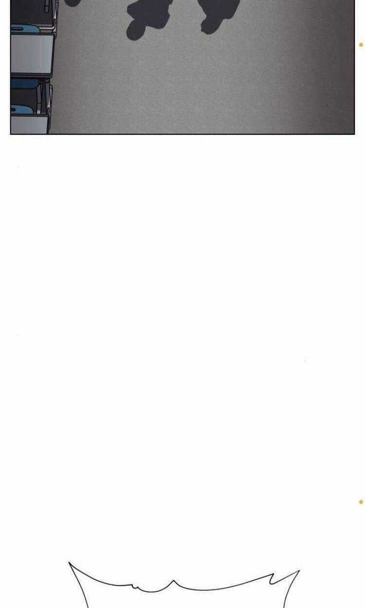 Vua Đóng Cọc - Chapter 12 - Trang 102