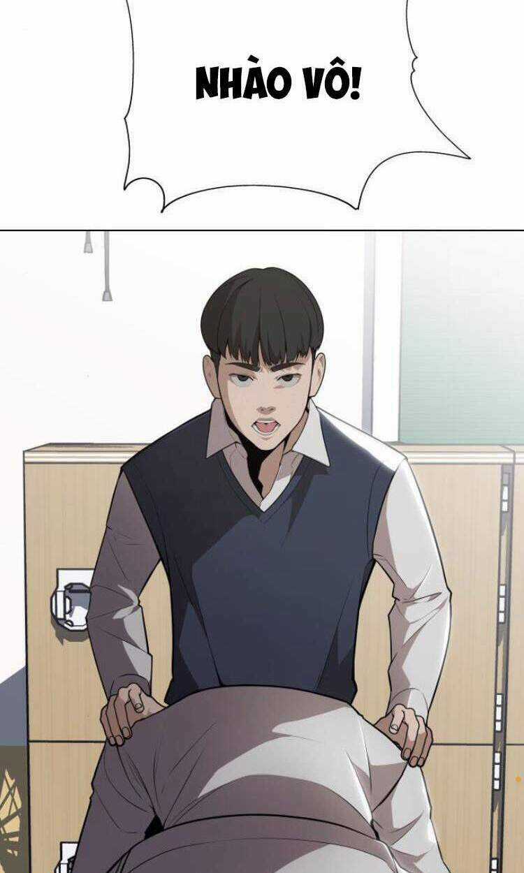 Vua Đóng Cọc - Chapter 12 - Trang 103