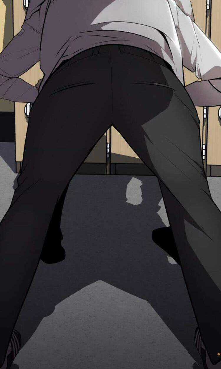 Vua Đóng Cọc - Chapter 12 - Trang 104