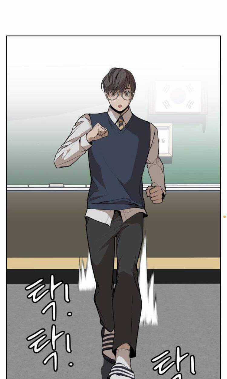 Vua Đóng Cọc - Chapter 12 - Trang 106