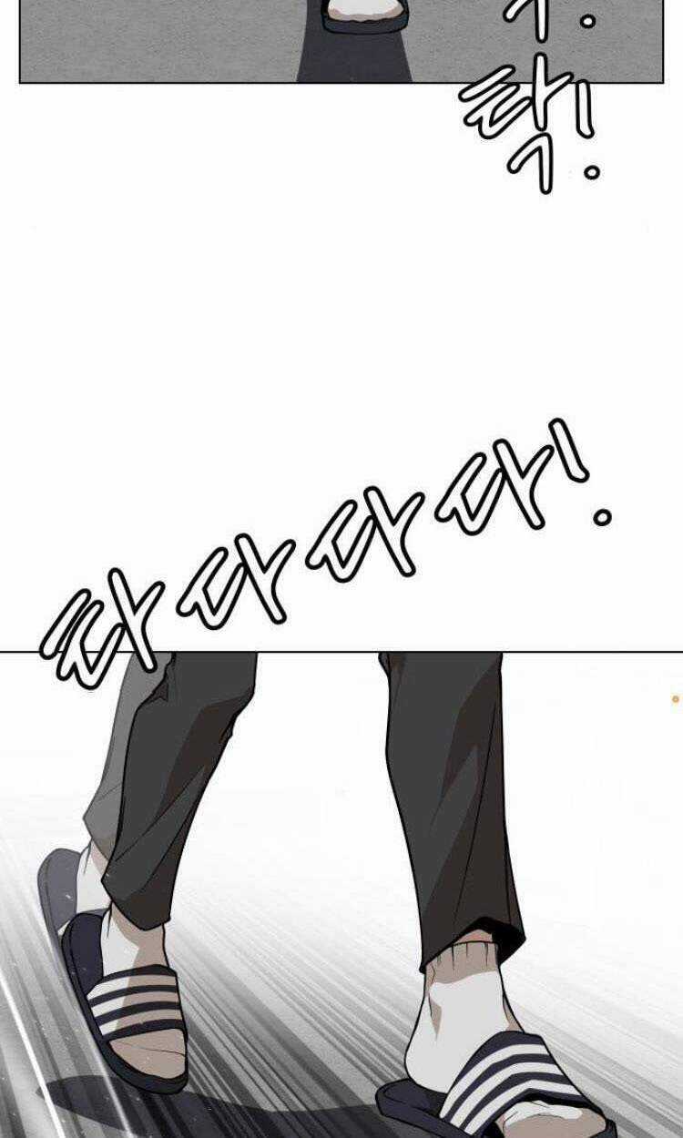 Vua Đóng Cọc - Chapter 12 - Trang 107