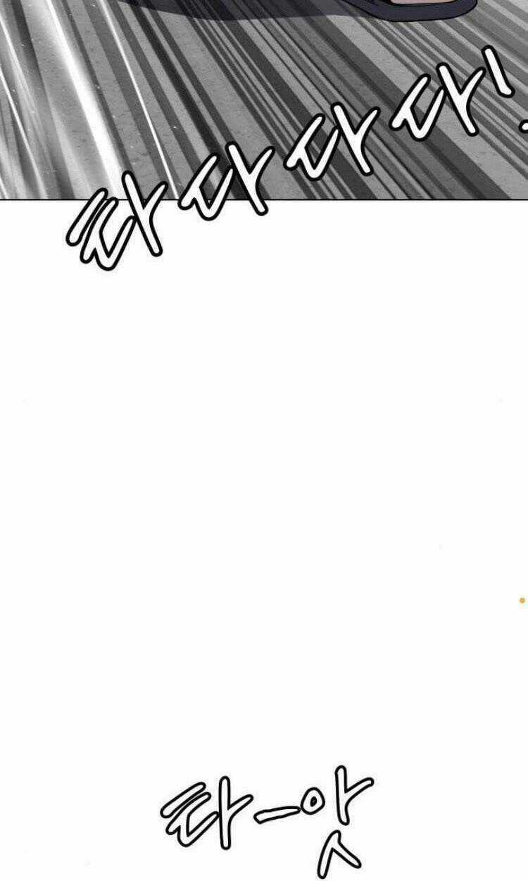 Vua Đóng Cọc - Chapter 12 - Trang 108