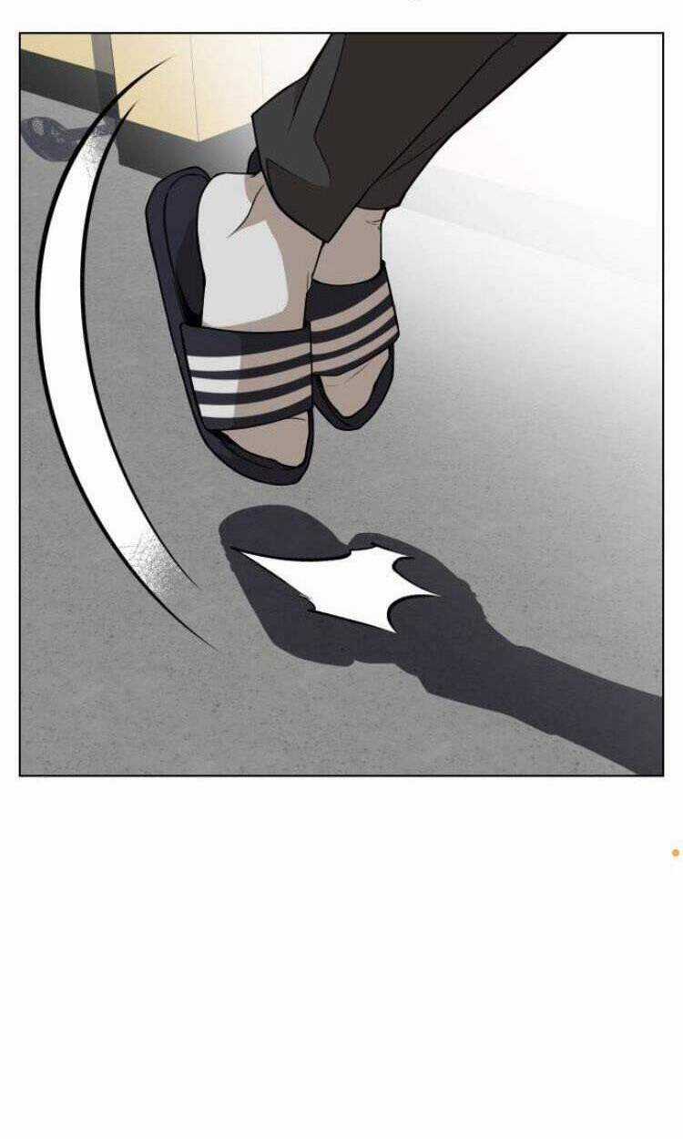 Vua Đóng Cọc - Chapter 12 - Trang 109