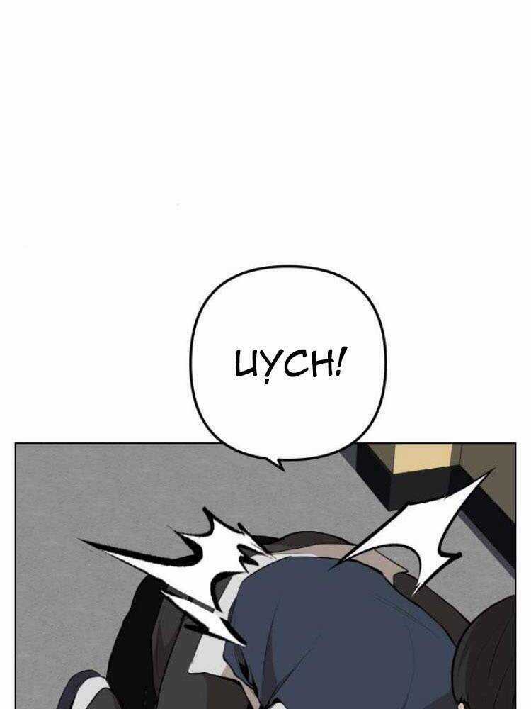 Vua Đóng Cọc - Chapter 12 - Trang 110