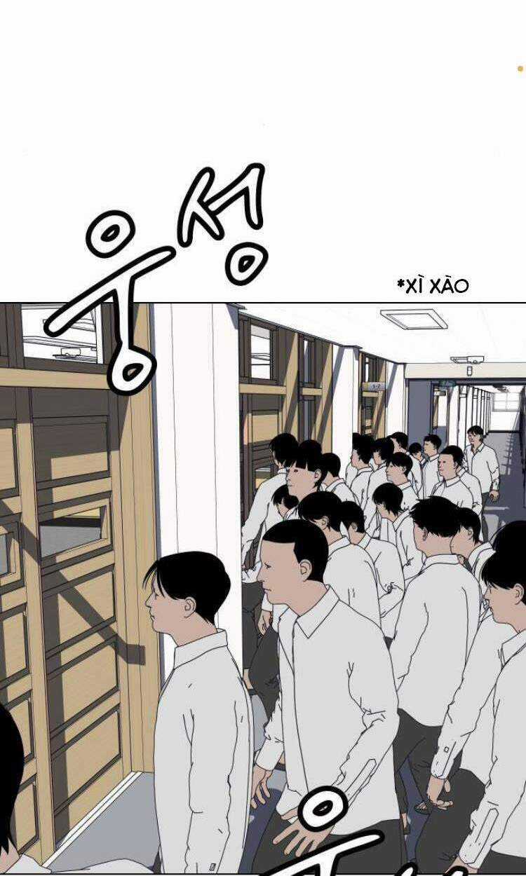 Vua Đóng Cọc - Chapter 12 - Trang 12