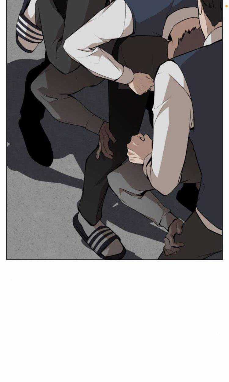 Vua Đóng Cọc - Chapter 12 - Trang 111