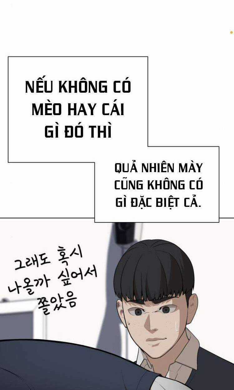 Vua Đóng Cọc - Chapter 12 - Trang 112
