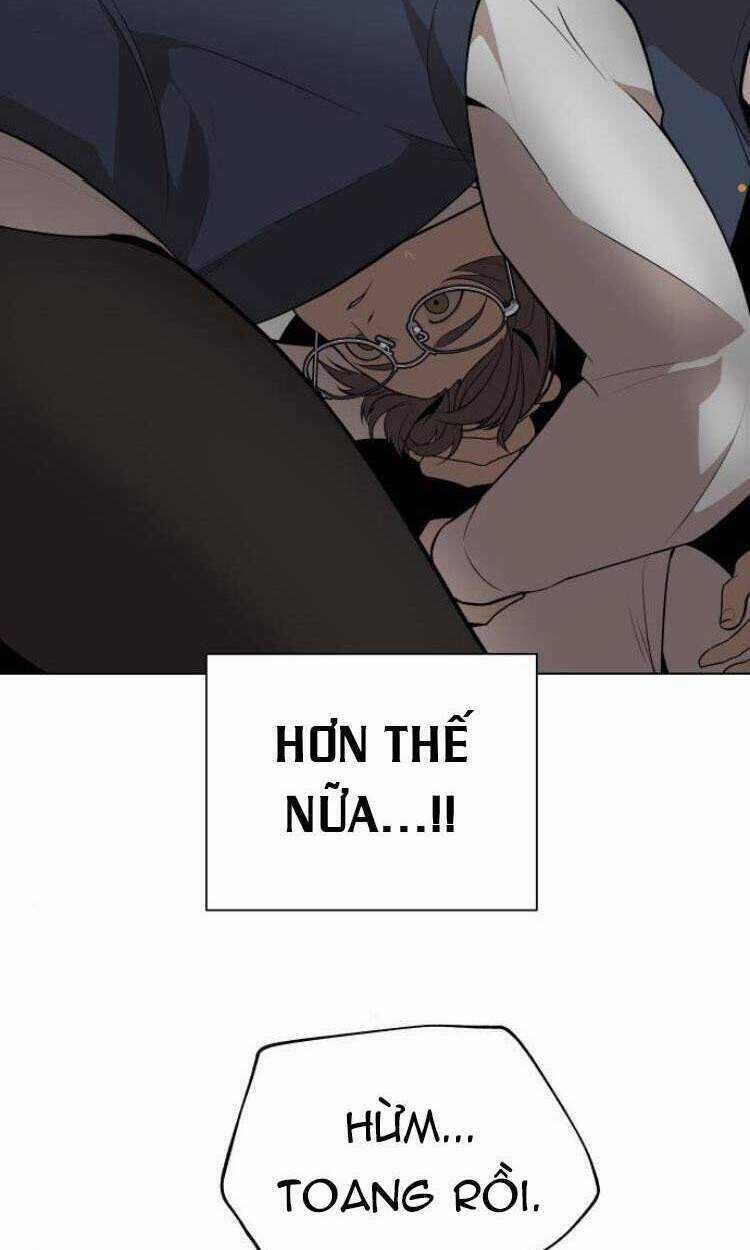 Vua Đóng Cọc - Chapter 12 - Trang 113