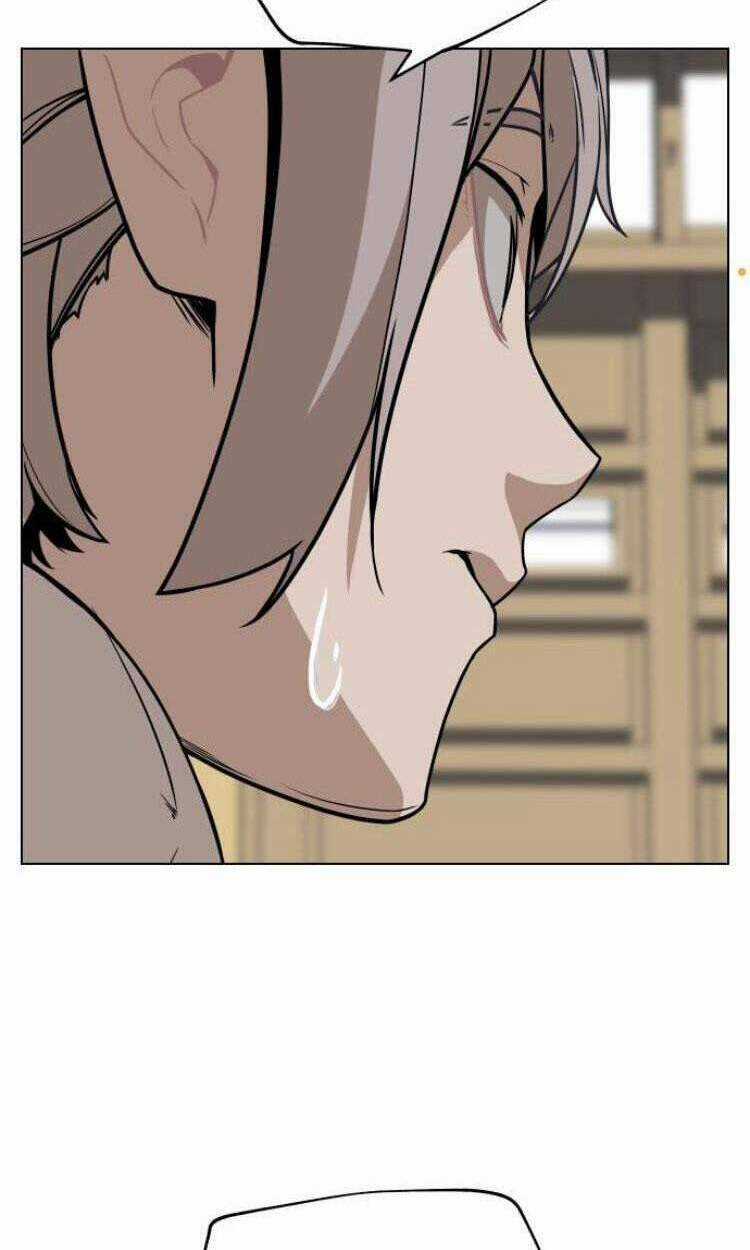 Vua Đóng Cọc - Chapter 12 - Trang 114