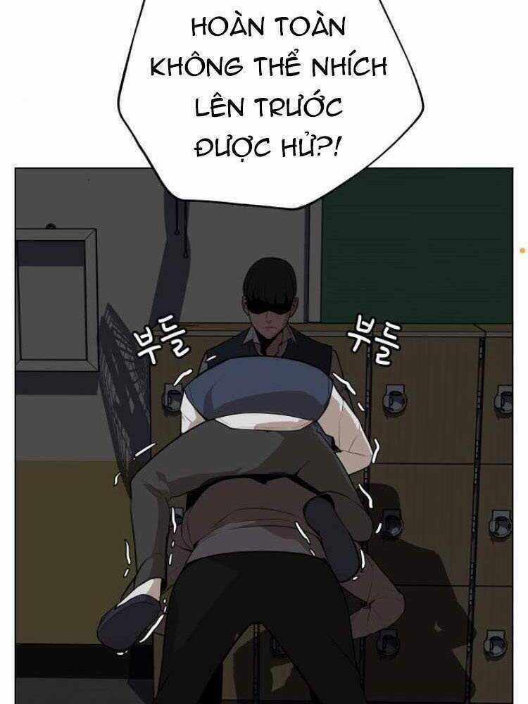 Vua Đóng Cọc - Chapter 12 - Trang 115