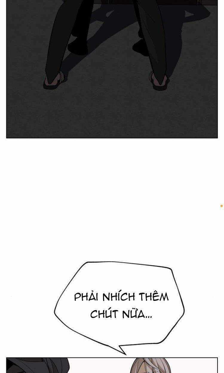 Vua Đóng Cọc - Chapter 12 - Trang 116