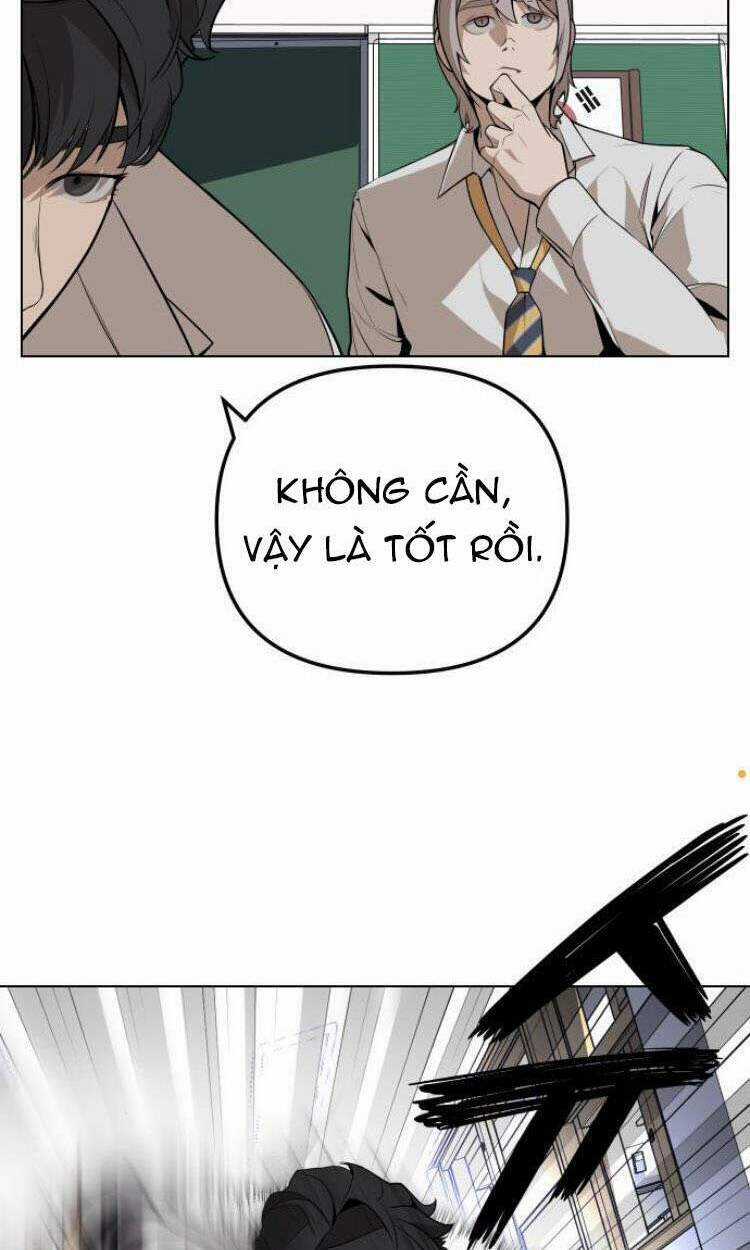 Vua Đóng Cọc - Chapter 12 - Trang 117